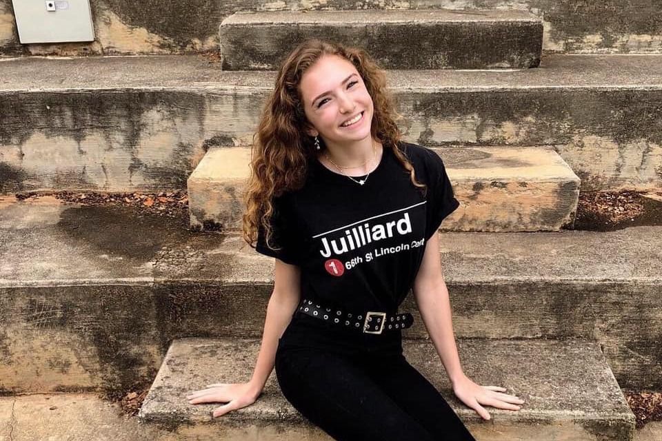 Julliard 3.jpeg